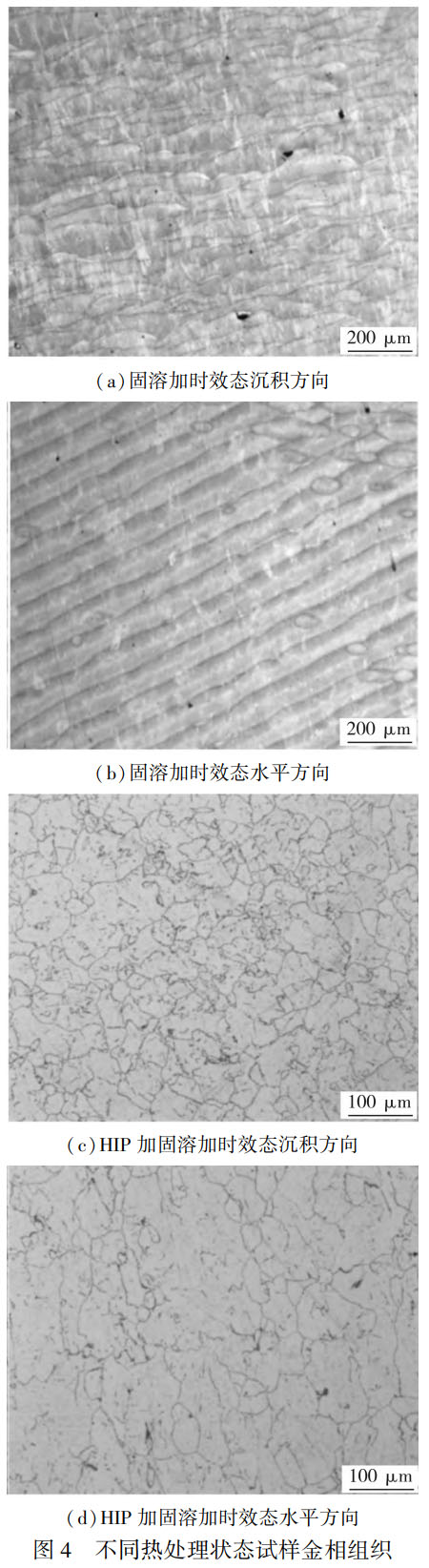 1759975176118436.jpg 未標(biāo)題-3.jpg