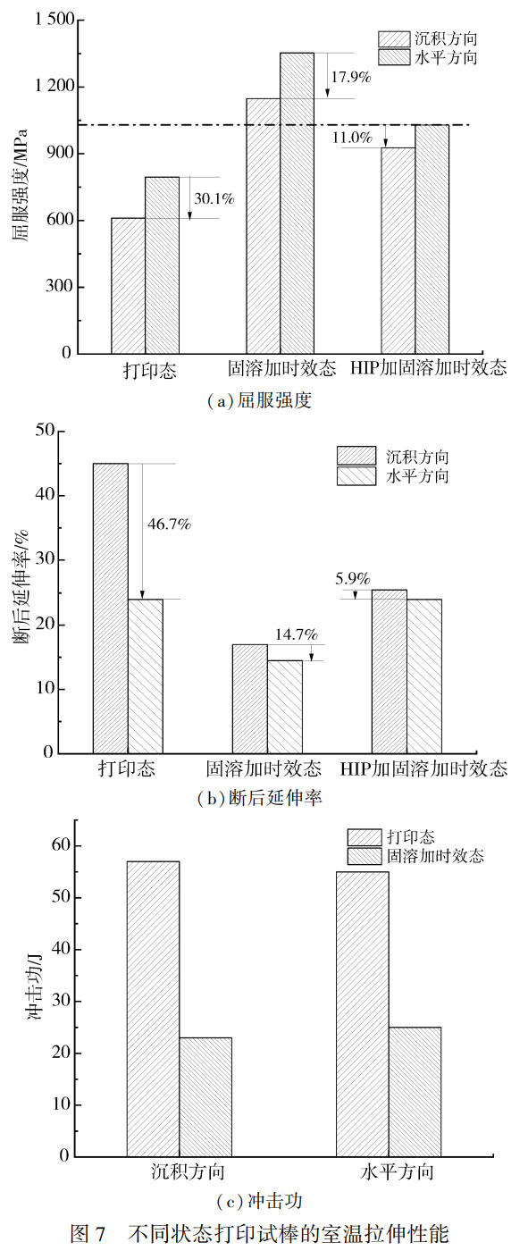 1759975290115449.jpg 未標(biāo)題-7.jpg