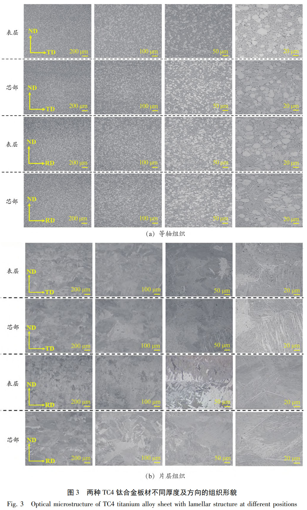 1759977031685065.jpg 未標題-2.jpg