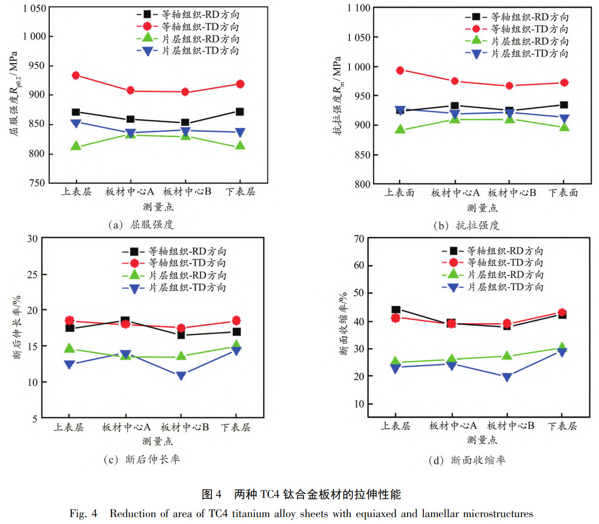1759977041103573.jpg 未標題-3.jpg