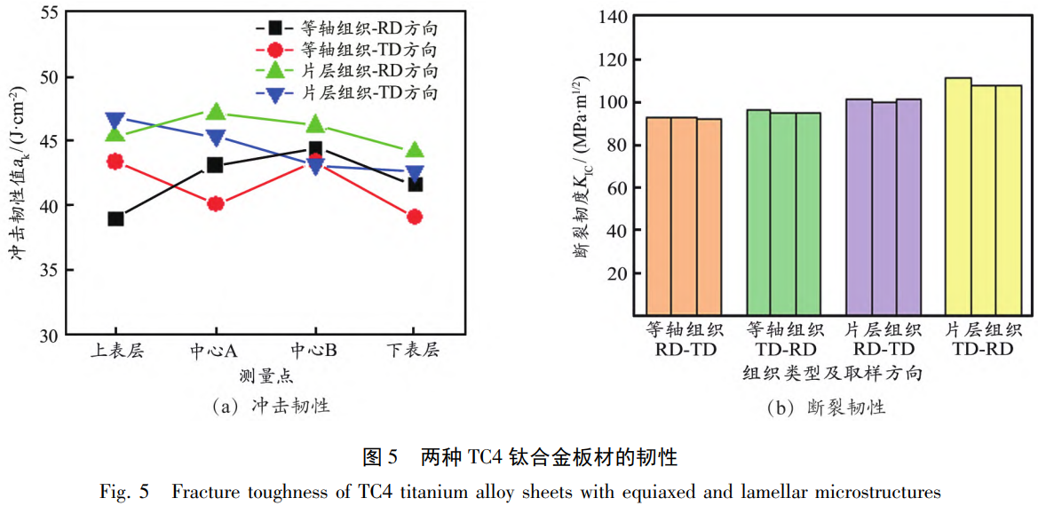 1759977050494865.png 截圖20251009102737.png