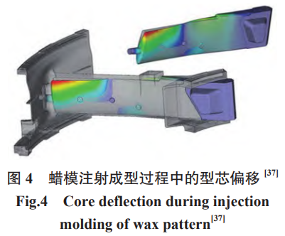 1760014475125101.png 截圖20251009204923.png