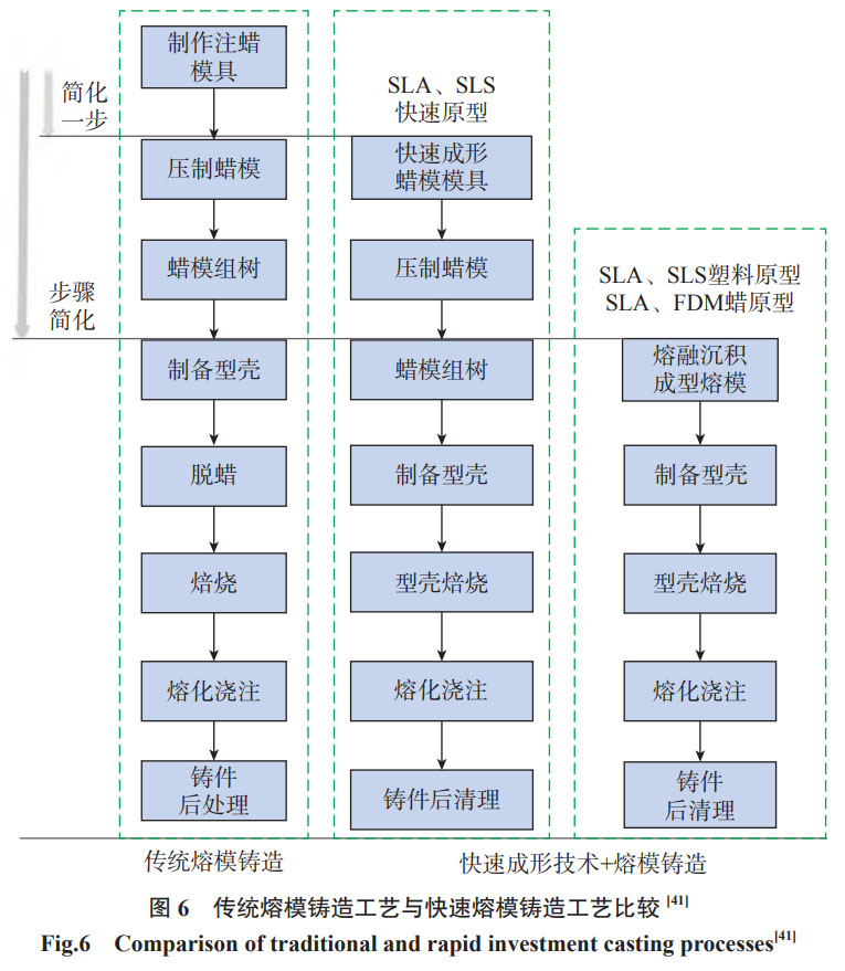 1760014509519608.jpg 未標題-3.jpg