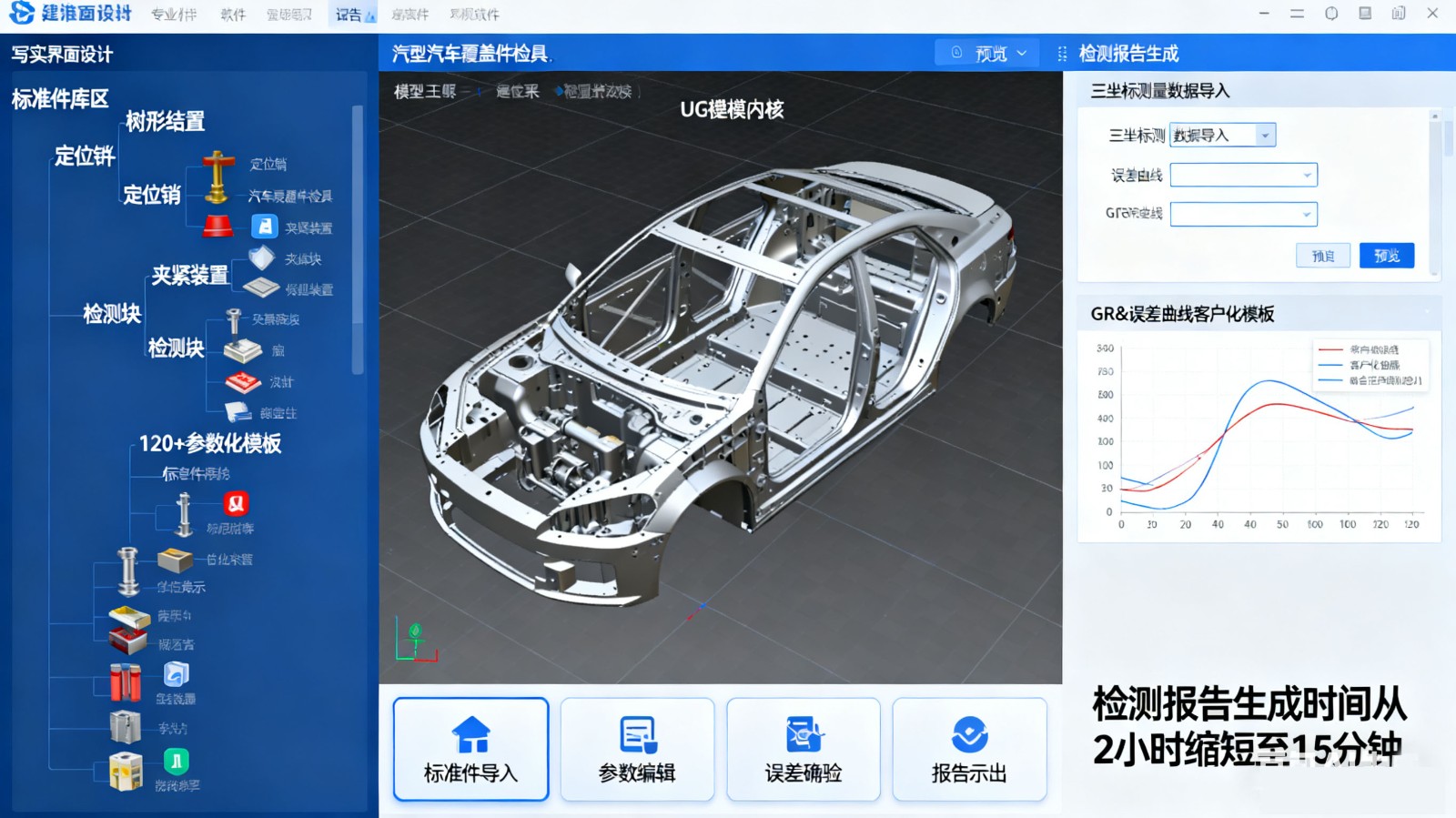 1760531121121913.jpg 3.jpg