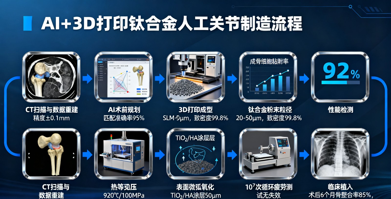 1760531149129474.jpg 1.jpg