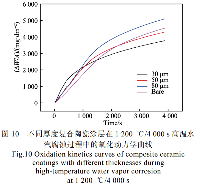 1761045349303158.png 截圖20251021191238.png