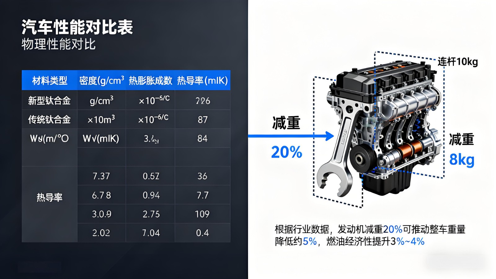 1761048993123195.jpeg 3.jpeg