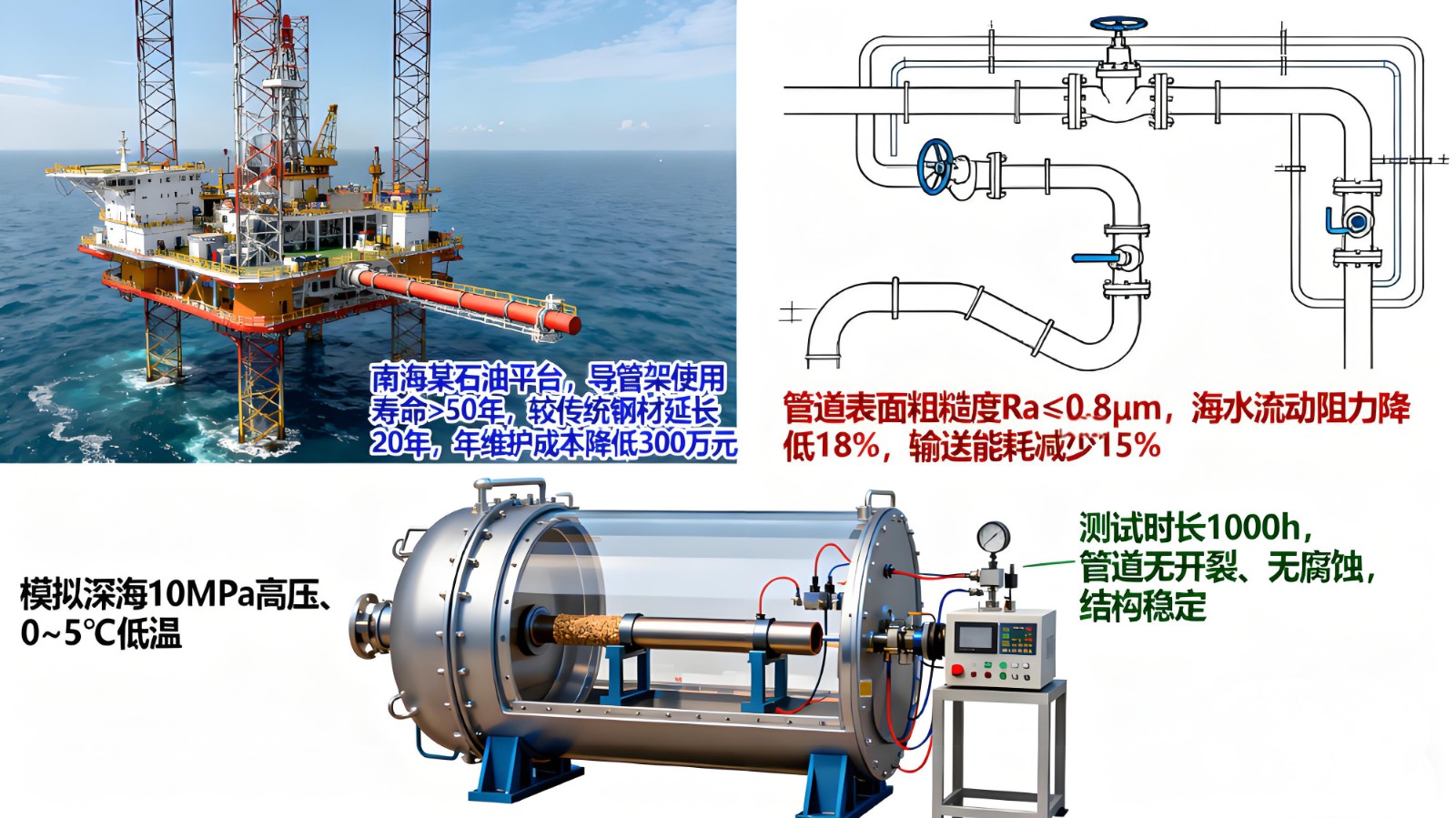 1761049074986374.jpeg 2.jpeg