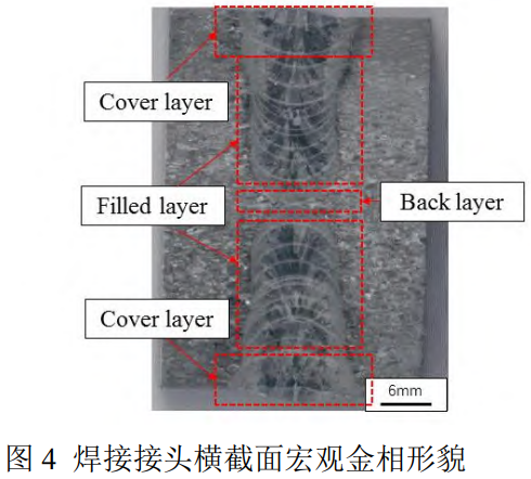 1764492892154484.png 截圖20251130164628.png