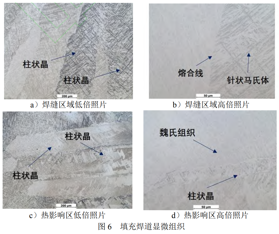 1764492913135063.png 截圖20251130164658.png