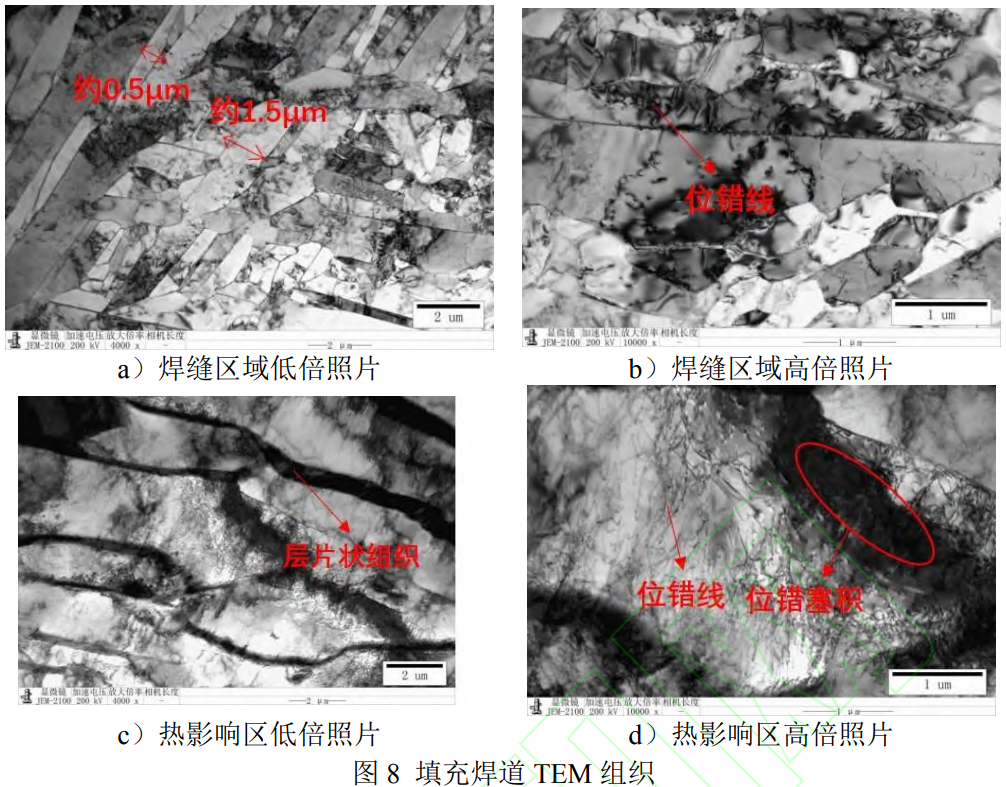 1764492936363962.png 截圖20251130164742.png