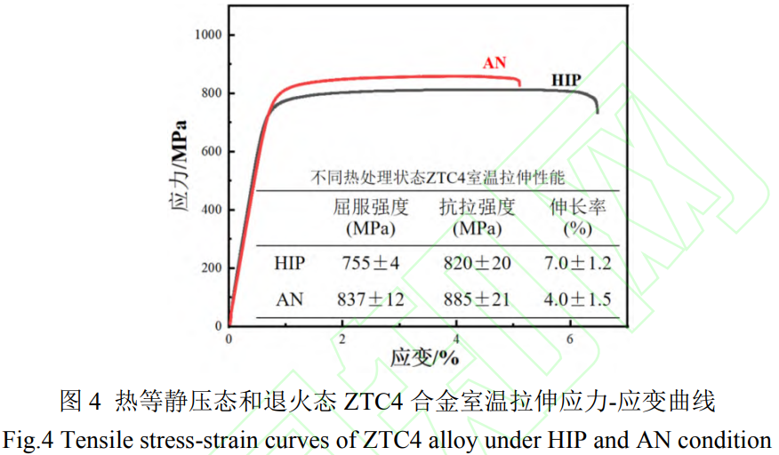 1764495329525590.png 截圖20251130172758.png