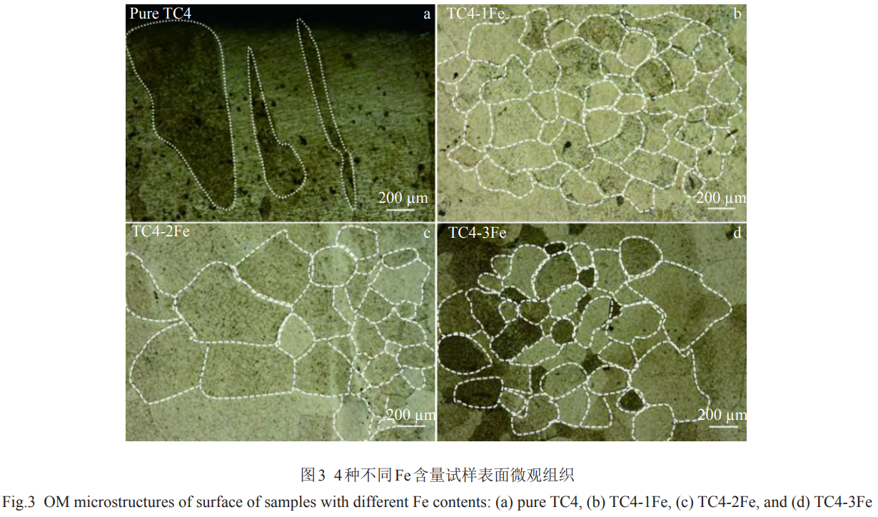 1764504017107695.png 截圖20251130195108.png