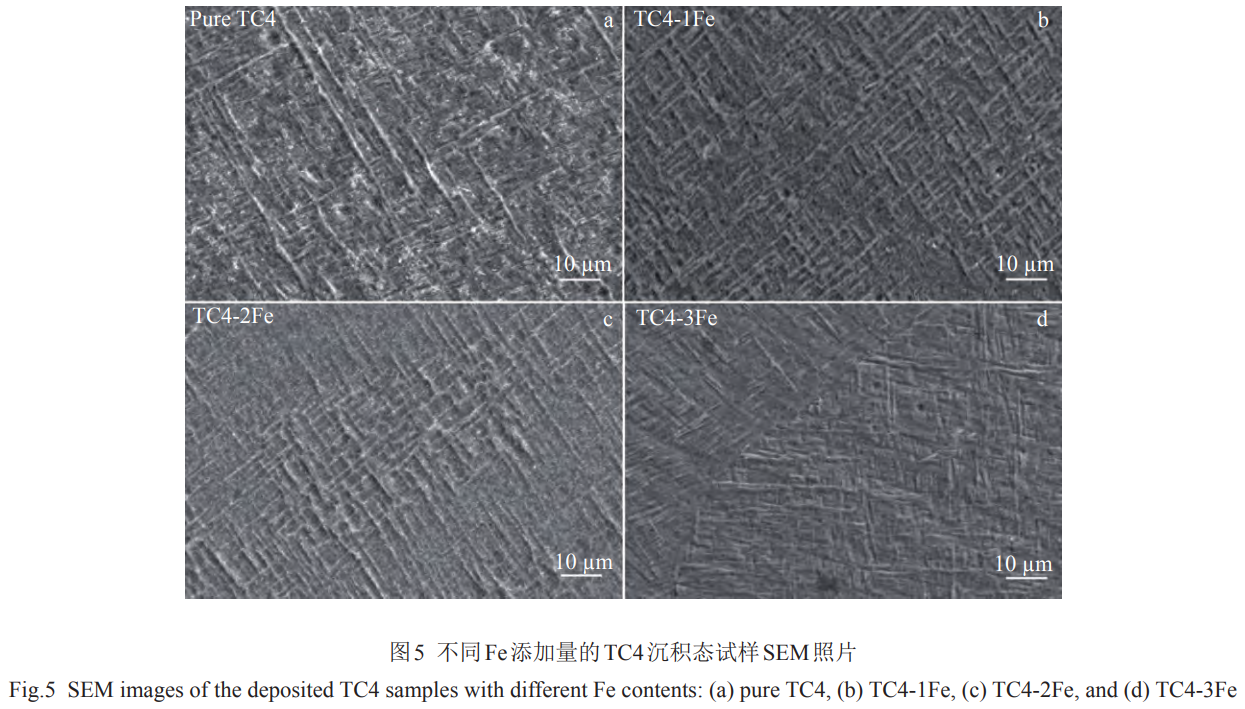 1764504046812827.png 截圖20251130195142.png