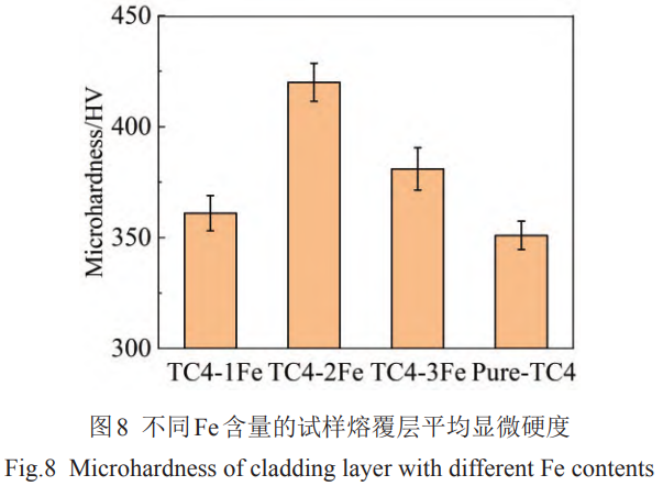 1764504078334959.png 截圖20251130195227.png
