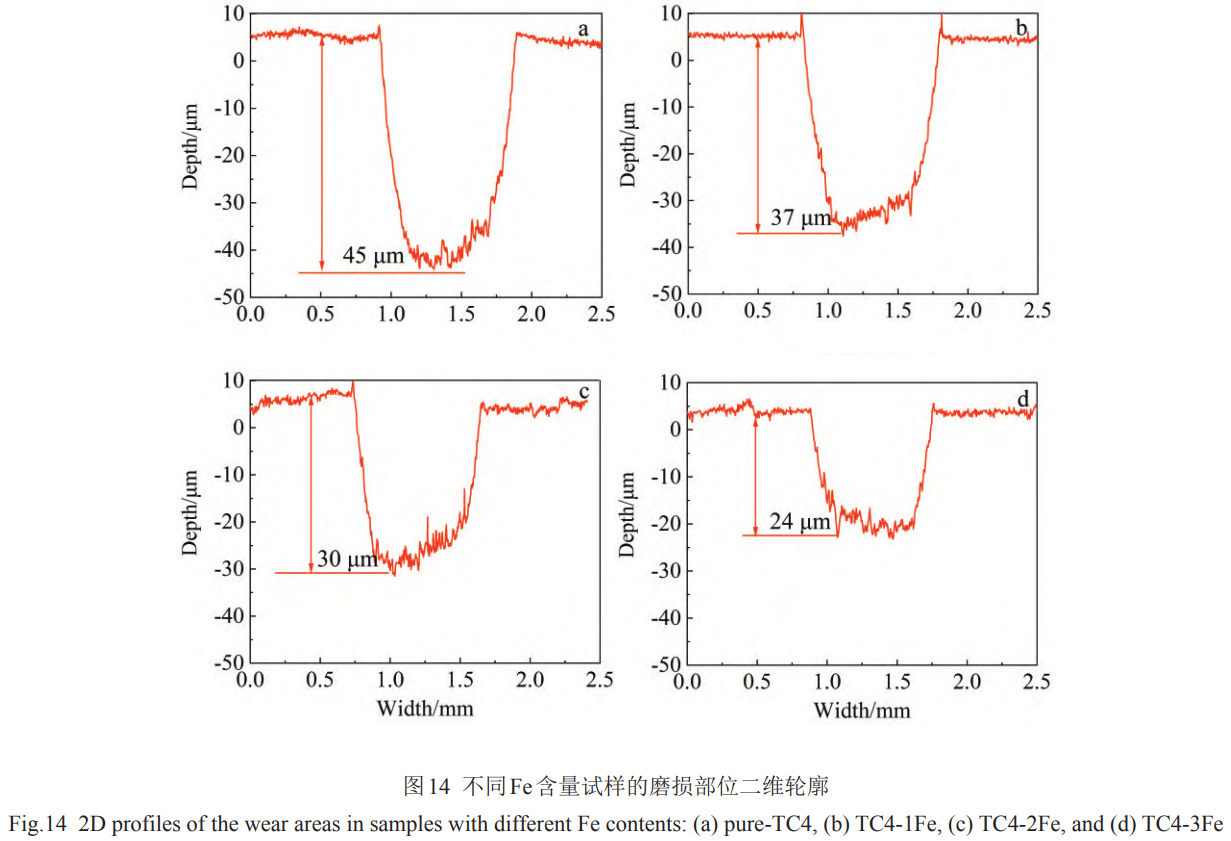 1764504167863949.png 截圖20251130195446.png