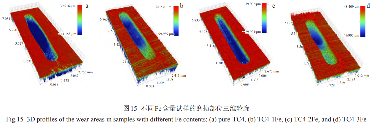 1764504177122317.png 截圖20251130195502.png