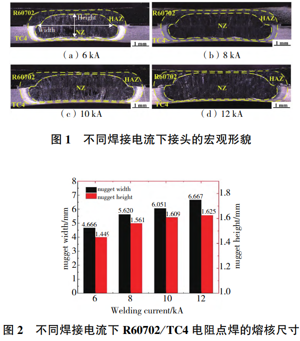 1764513706115639.png 截圖20251130223833.png