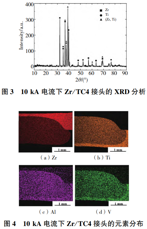 1764513715105599.png 截圖20251130223854.png