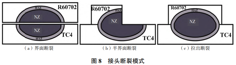 1764513820128109.png 截圖20251130223942.png