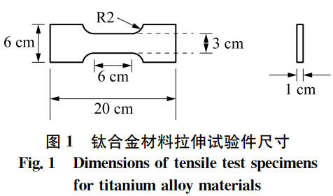 1764639291829695.png 截圖20251202092157.png