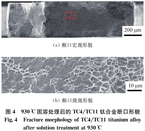 1764639405134530.png 截圖20251202092242.png