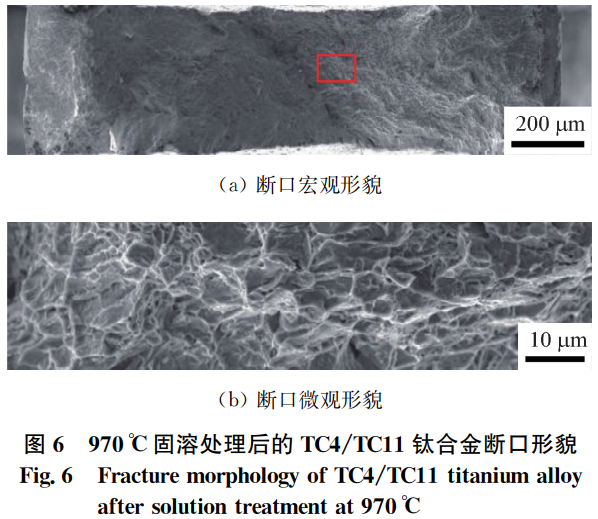 1764639421924193.png 截圖20251202092305.png