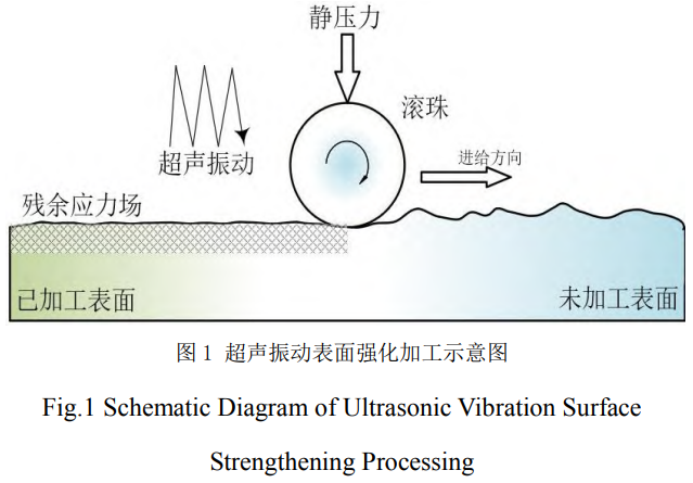 1764677353101856.png 截圖20251202173628.png