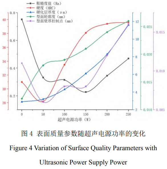 1764677434465001.png 截圖20251202173742.png