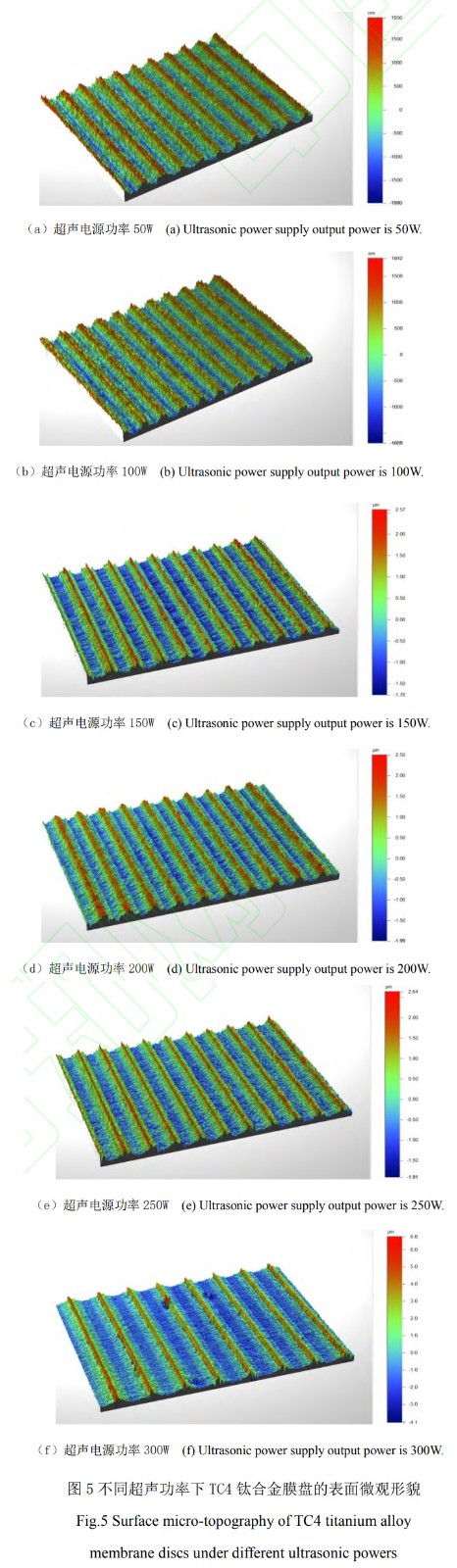 1764677449107282.jpg 未標題-1.jpg