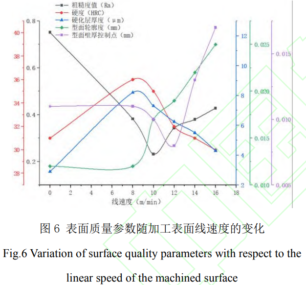 1764677470103129.png 截圖20251202173850.png