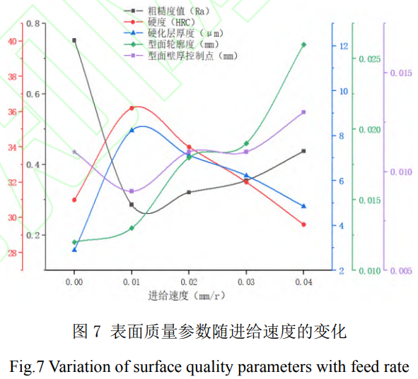 1764677480340252.png 截圖20251202173859.png