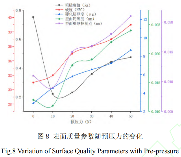 1764677494134784.png 截圖20251202173914.png