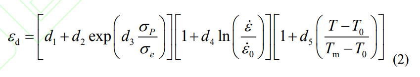 1764730622260084.png 截圖20251203102500.png