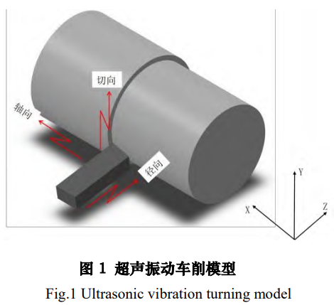 1764730654883399.png 截圖20251203102513.png