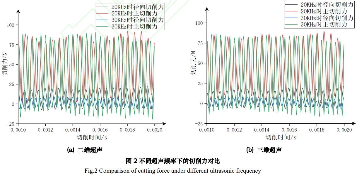 1764730668869672.png 截圖20251203102720.png
