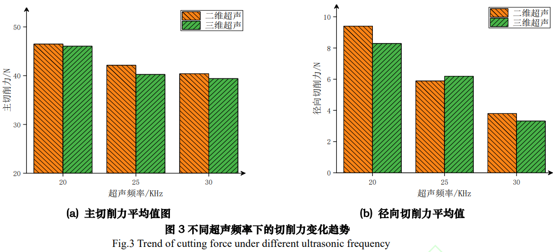 1764730681134861.png 截圖20251203102741.png