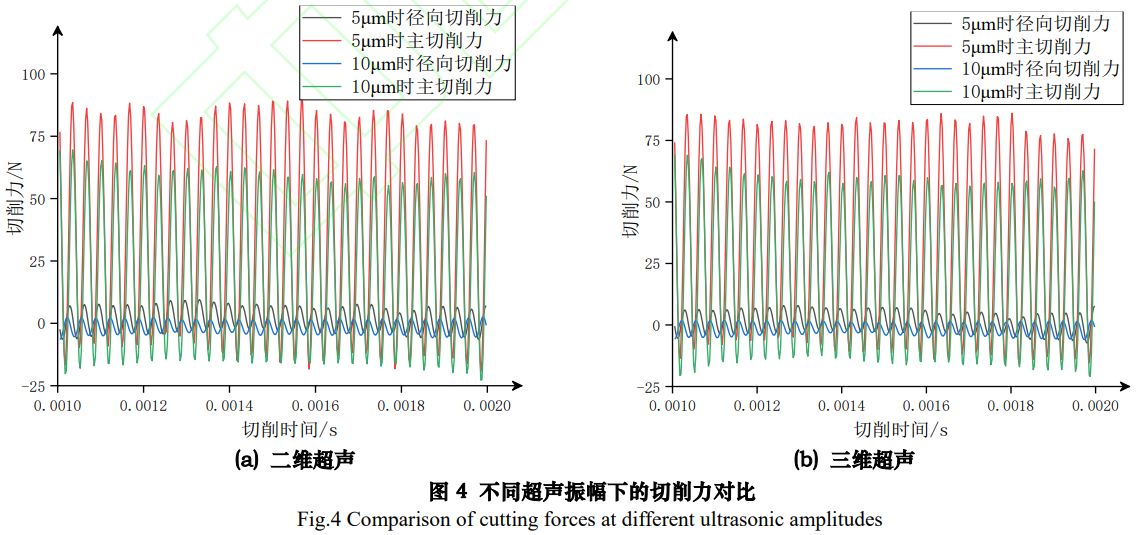1764730691137090.png 截圖20251203102833.png