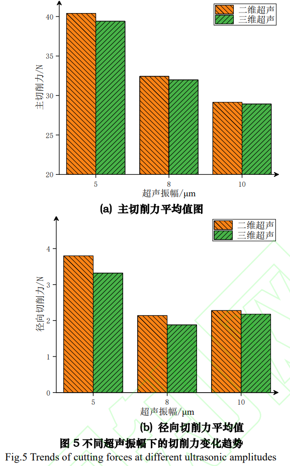 1764730704394386.png 截圖20251203102849.png