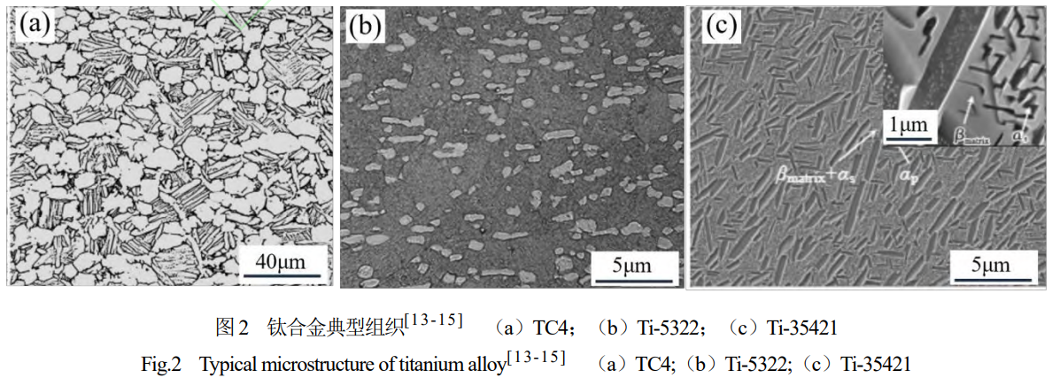 1765337779936629.png 截圖20251210112749.png