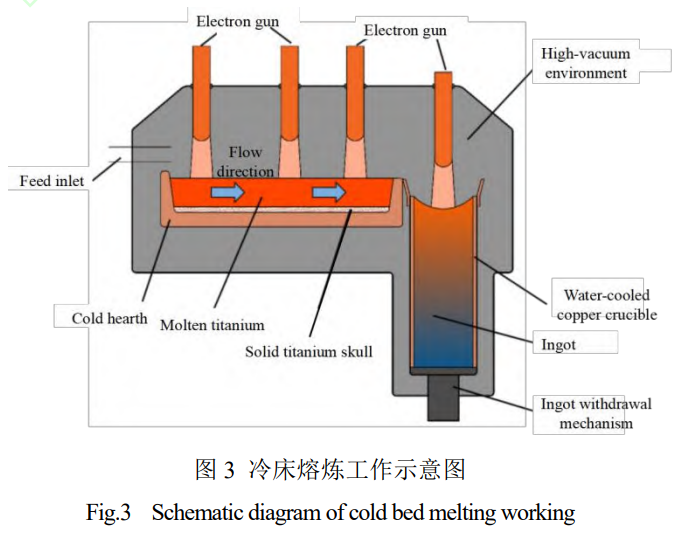 1765337819275575.png 截圖20251210112811.png