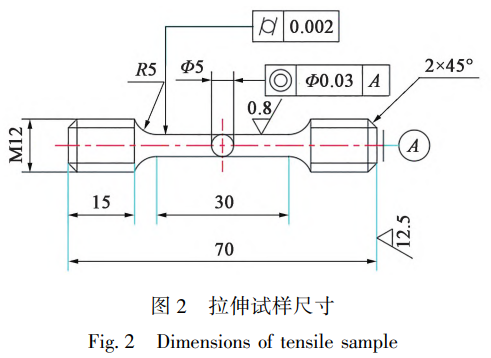 1765360552980995.png 2.png