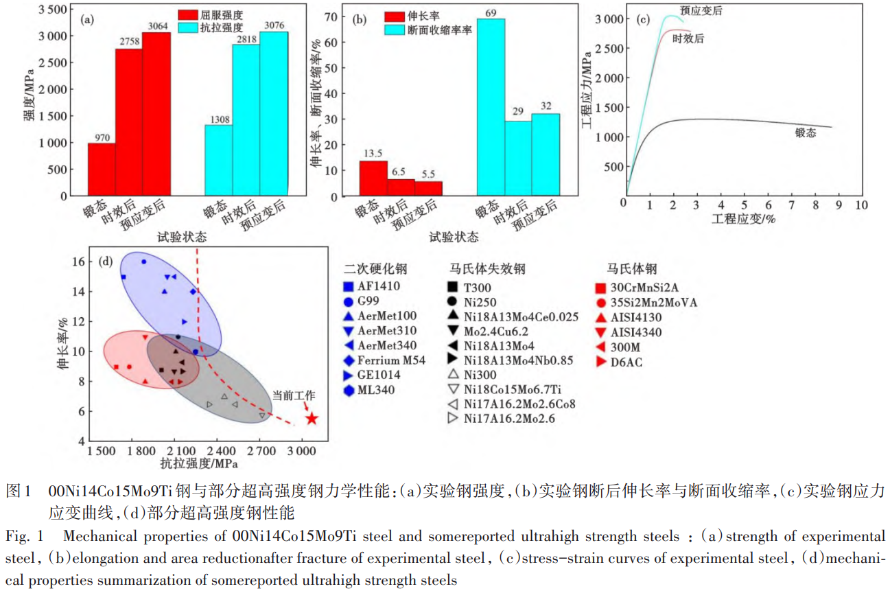 1767174325699137.png 截圖20251231113027.png