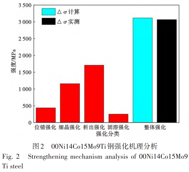 1767174337104997.png 截圖20251231113132.png