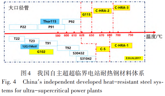 1767174372823413.png 截圖20251231113320.png