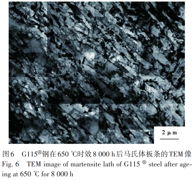 1767174410860506.png 截圖20251231113408.png