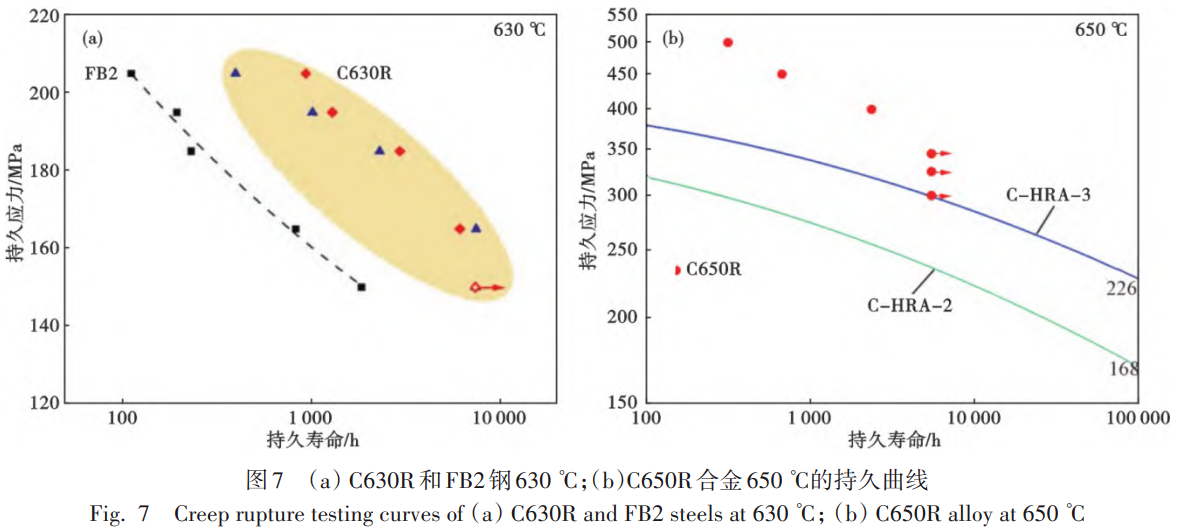 1767174421118216.png 截圖20251231113422.png