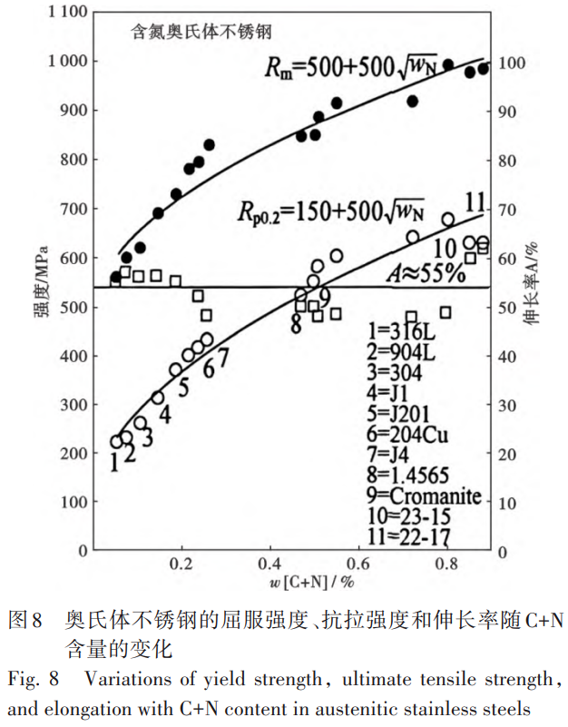1767174433216837.png 截圖20251231113441.png
