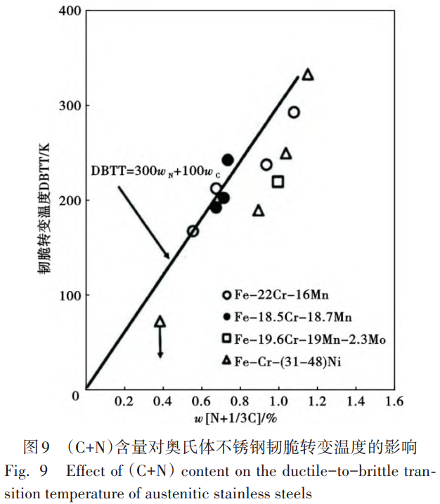 1767174444116538.png 截圖20251231113456.png