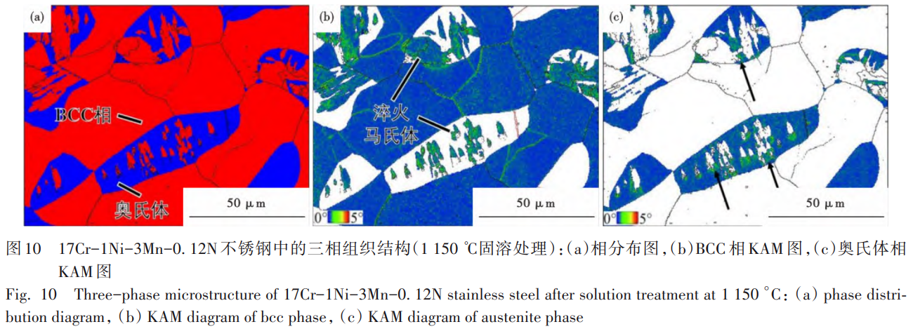 1767174471750216.png 截圖20251231113511.png